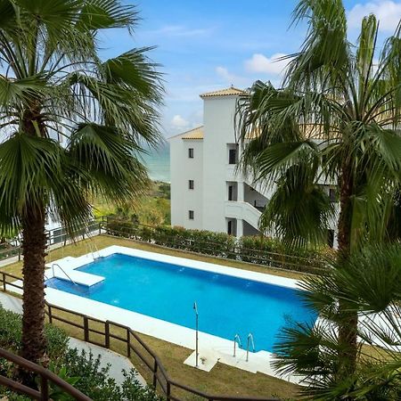 Luxurious Apartment With Sea Views Blue Suites B2-103 Manilva Extérieur photo