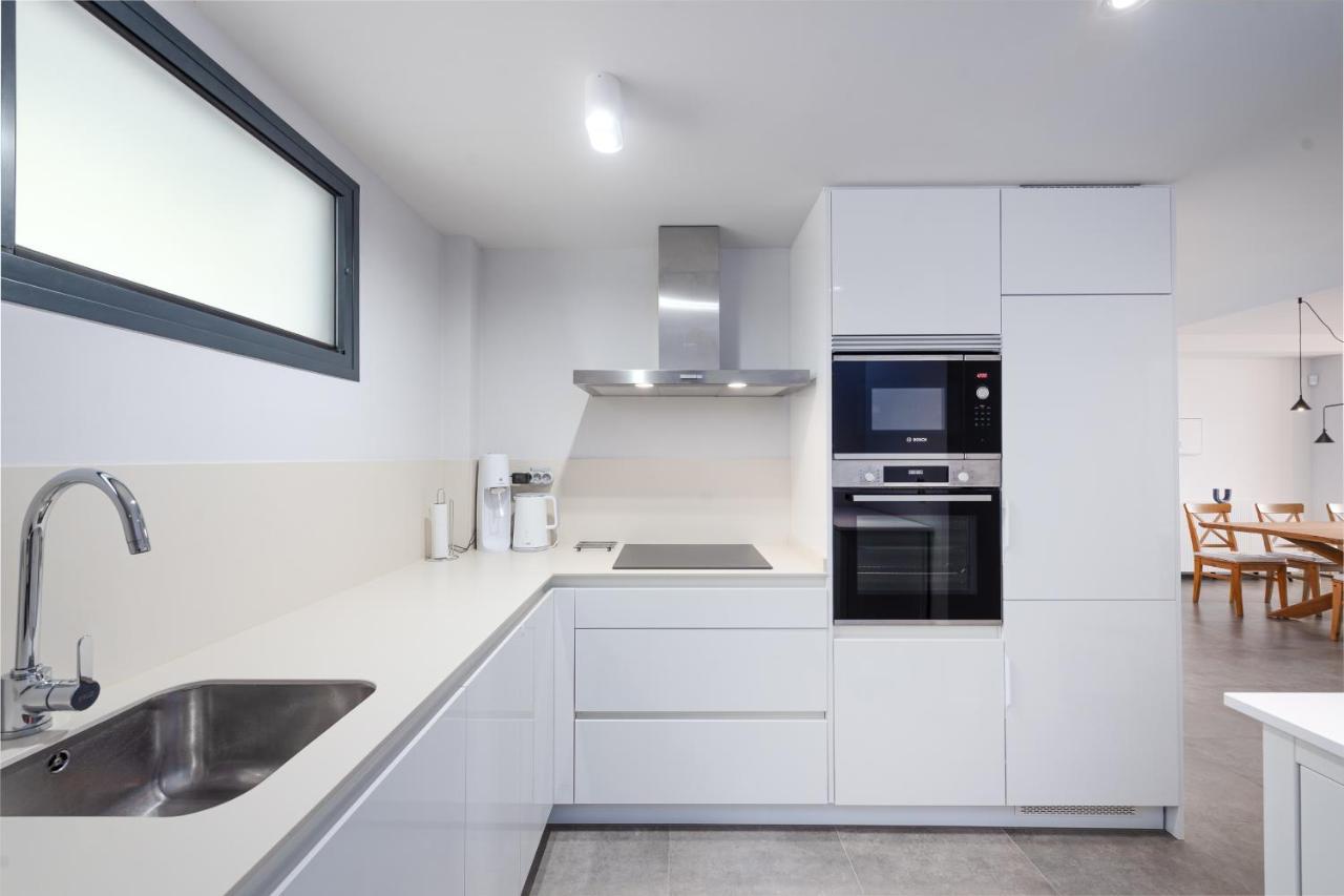 Luxurious Apartment With Sea Views Blue Suites B2-103 Manilva Extérieur photo