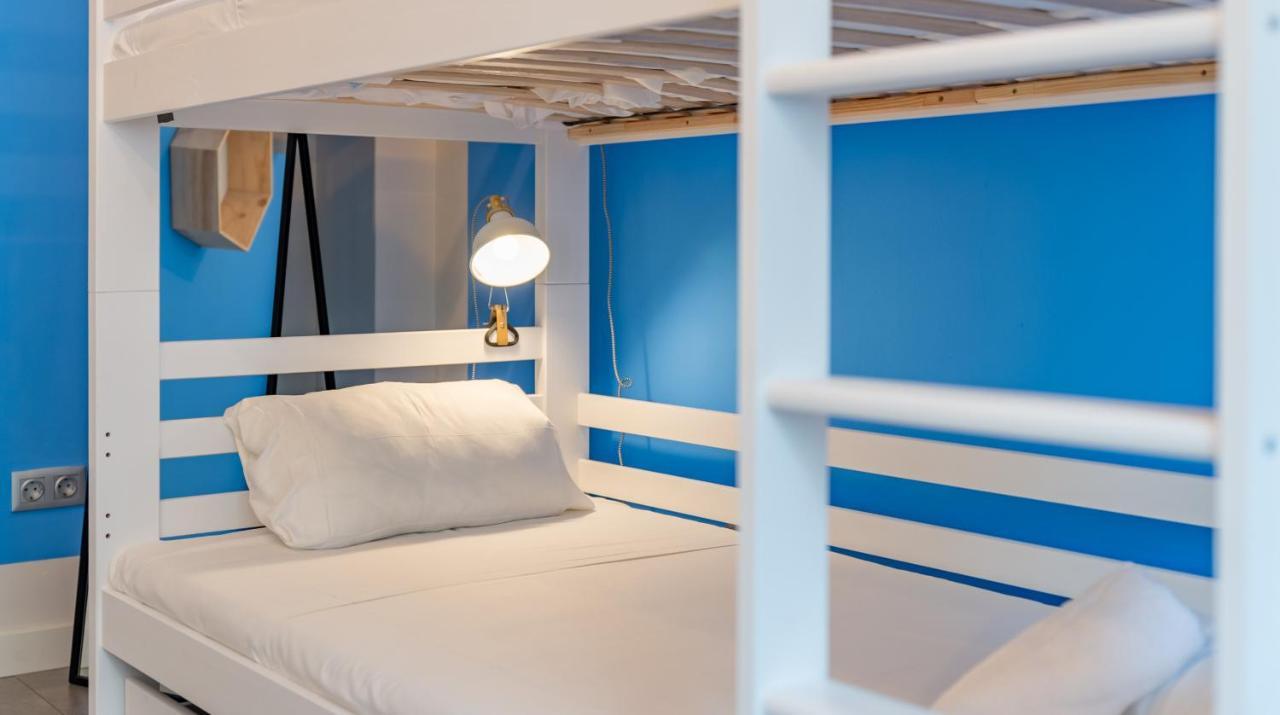 Luxurious Apartment With Sea Views Blue Suites B2-103 Manilva Extérieur photo
